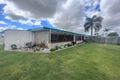 Property photo of 47 Gardenia Street Proserpine QLD 4800