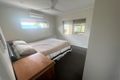Property photo of 47 Gardenia Street Proserpine QLD 4800