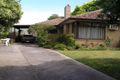 Property photo of 35 Locharn Crescent Keysborough VIC 3173