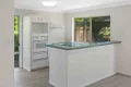 Property photo of 3/482 Pine Ridge Road Coombabah QLD 4216