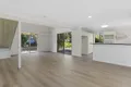 Property photo of 3/482 Pine Ridge Road Coombabah QLD 4216
