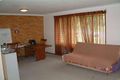 Property photo of 2/1 Lea Close Coffs Harbour NSW 2450