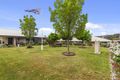Property photo of 33/107 Condon Street Kennington VIC 3550