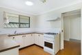Property photo of 3 Greenwattle Street Wilsonton Heights QLD 4350