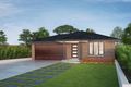 Property photo of 12 Ashnova Street Kalkallo VIC 3064