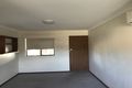 Property photo of 7/15 Vera Street South Tamworth NSW 2340