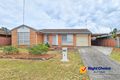 Property photo of 6 Boundary Road Windang NSW 2528