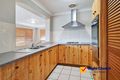 Property photo of 6 Boundary Road Windang NSW 2528