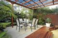 Property photo of 2/58 Belmore Road Peakhurst NSW 2210