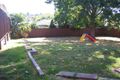 Property photo of 32 Oak Drive Georges Hall NSW 2198