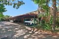 Property photo of 8/4 Triton Crescent Port Douglas QLD 4877