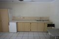 Property photo of 8/4 Triton Crescent Port Douglas QLD 4877