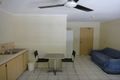 Property photo of 8/4 Triton Crescent Port Douglas QLD 4877
