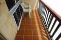 Property photo of 8/4 Triton Crescent Port Douglas QLD 4877