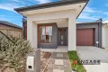 Property photo of 3 Islamabad Crescent Mount Cottrell VIC 3024