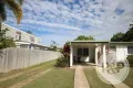Property photo of 1/65 Howlett Street Currajong QLD 4812