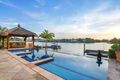 Property photo of 61 Sir Bruce Small Boulevard Benowa QLD 4217