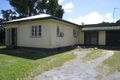 Property photo of 3 Irvin Street Gordonvale QLD 4865