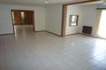 Property photo of 13 Murraba Close Orange NSW 2800