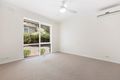 Property photo of 1/21 Wingate Avenue Mount Waverley VIC 3149