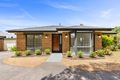 Property photo of 1/21 Wingate Avenue Mount Waverley VIC 3149