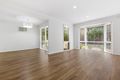 Property photo of 1/21 Wingate Avenue Mount Waverley VIC 3149