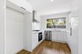 Property photo of 1/21 Wingate Avenue Mount Waverley VIC 3149