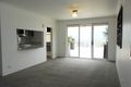 Property photo of 5/14 Graylind Close Collaroy NSW 2097