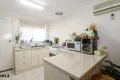 Property photo of 2/22 Gray Street Swan Hill VIC 3585