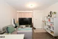 Property photo of 2/22 Gray Street Swan Hill VIC 3585