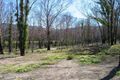 Property photo of 45 Odeas Road Strathewen VIC 3099
