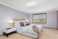 Property photo of 6 Bellette Close Abbotsbury NSW 2176