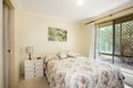 Property photo of 17 Arrowsmith Rise Marangaroo WA 6064