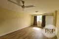 Property photo of 1/65 Howlett Street Currajong QLD 4812