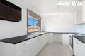 Property photo of 153 South Gippsland Highway Tooradin VIC 3980