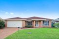 Property photo of 5 Genoa Close Port Macquarie NSW 2444