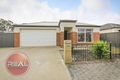 Property photo of 40 Coonawarra Avenue Andrews Farm SA 5114