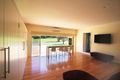 Property photo of 42 Davy Street Woodend VIC 3442