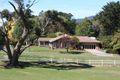 Property photo of 42 Davy Street Woodend VIC 3442