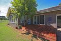 Property photo of 42 Davy Street Woodend VIC 3442
