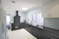 Property photo of 42 Davy Street Woodend VIC 3442