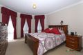 Property photo of 5 Passionfruit Way Forrestfield WA 6058