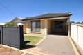 Property photo of 14B Spencer Street Port Augusta SA 5700