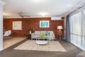 Property photo of 7/12 Wiltshire Drive Somerville VIC 3912