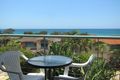 Property photo of 43/94 Solitary Islands Way Sapphire Beach NSW 2450