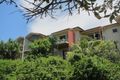 Property photo of 43/94 Solitary Islands Way Sapphire Beach NSW 2450