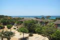 Property photo of 43/94 Solitary Islands Way Sapphire Beach NSW 2450