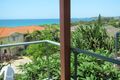 Property photo of 43/94 Solitary Islands Way Sapphire Beach NSW 2450