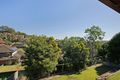 Property photo of 24 Nepean Towers Avenue Glen Alpine NSW 2560