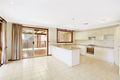 Property photo of 24 Nepean Towers Avenue Glen Alpine NSW 2560